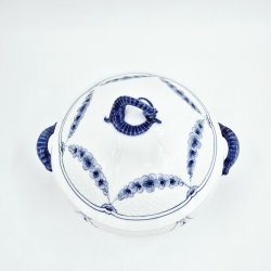 Empire Lgfad nr. 5. sortering 2