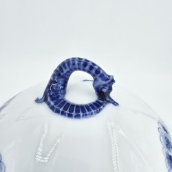 Empire Lgfad nr. 5. sortering 2