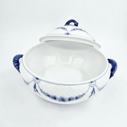 Empire Lgfad nr. 5. sortering 2