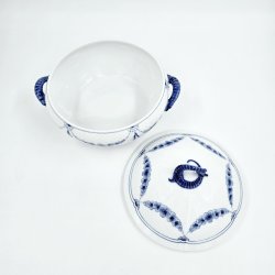 Empire Lgfad nr. 5. sortering 2