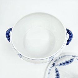 Empire Lgfad nr. 5. sortering 2