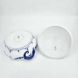 Empire Lgfad nr. 5. sortering 2