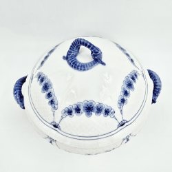 Empire Lgfad nr. 5. sortering 1