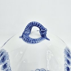 Empire Lgfad nr. 5. sortering 1