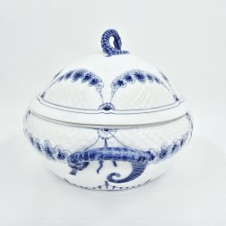 Empire Lgfad nr. 5. sortering 1