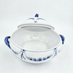 Empire Lgfad nr. 5. sortering 1