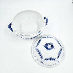 Empire Lgfad nr. 5. sortering 1