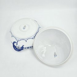 Empire Lgfad nr. 5. sortering 1