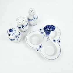 Empire Plate De Menage nr. 52. sortering 2 