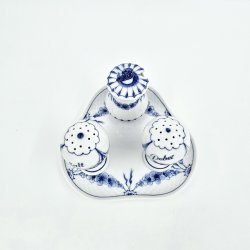 Empire Plate De Menage nr. 52D. sortering 1