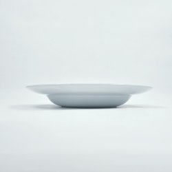 Tranquebar Dyb Tallerken nr.11-947. sortering 1 