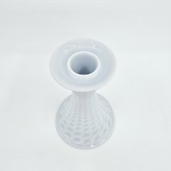 Royal Copenhagen Lysestage sortering 1 