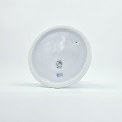 Royal Copenhagen Lysestage sortering 1 