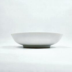 Bl Blomst Flettet Skl nr. 10-8140. sortering 2 