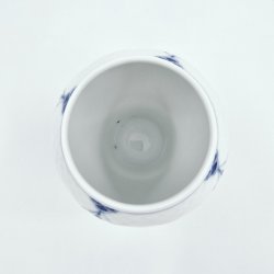 Empire Vase nr. 202. sortering 2 