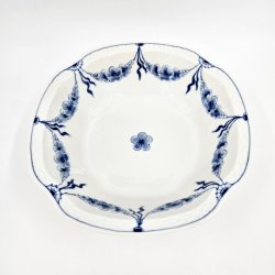 Empire Kartoffelskl nr. 43. sortering 2 