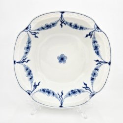 Empire Kartoffelskl nr. 43. sortering 2 