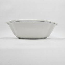 Empire Kartoffelskl nr. 43. sortering 2 