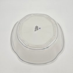 Empire Kartoffelskl nr. 43. sortering 2 