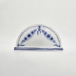 Empire Servietholder nr. 233. sortering 2 