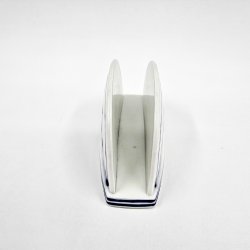 Empire Servietholder nr. 233. sortering 2 