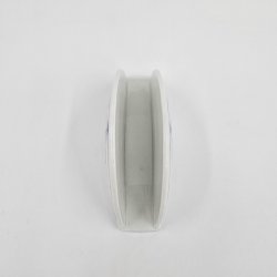 Empire Servietholder nr. 233. sortering 2 