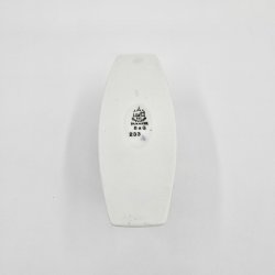 Empire Servietholder nr. 233. sortering 2 