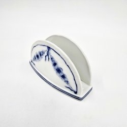 Empire Servietholder nr. 233. sortering 2 