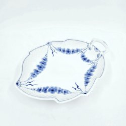 Empire Blad Asiet nr. 199. sortering 2 