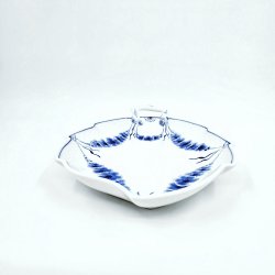 Empire Blad Asiet nr. 199. sortering 2 