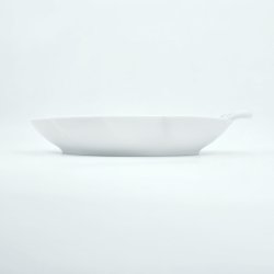 Empire Blad Asiet nr. 198. sortering 2  