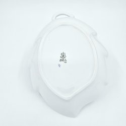 Empire Blad Asiet nr. 199. sortering 2 