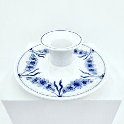 Empire Lysestage nr. 249. sortering 1 