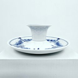 Empire Lysestage nr. 249. sortering 1 