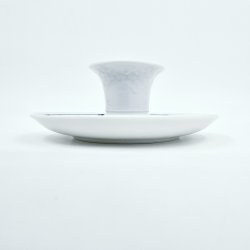 Empire Lysestage nr. 249. sortering 1 