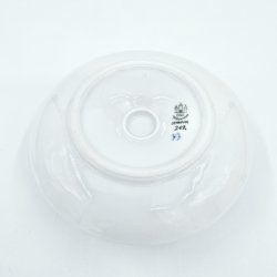 Empire Lysestage nr. 249. sortering 1 