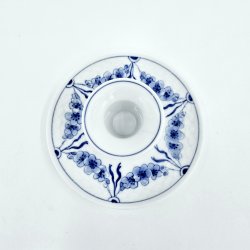 Empire Lysestage nr. 249. sortering 1 