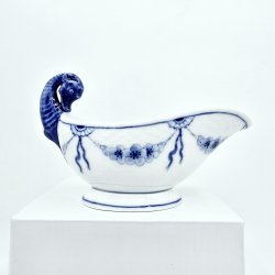 Empire Smrnb nr. 12. sortering 1