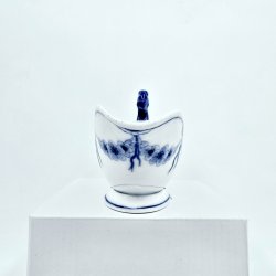 Empire Smrnb nr. 12. sortering 1