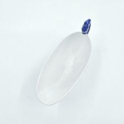 Empire Smrnb nr. 12. sortering 1