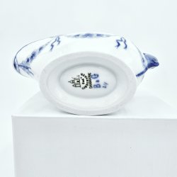 Empire Smrnb nr. 12. sortering 1