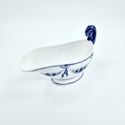 Empire Smrnb nr. 12. sortering 1