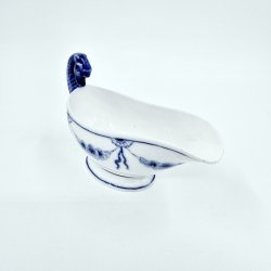 Empire Smrnb nr. 12. sortering 1