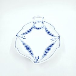 Empire Blad Asiet nr. 199. sortering 1 