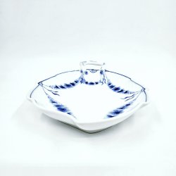 Empire Blad Asiet nr. 199. sortering 1 