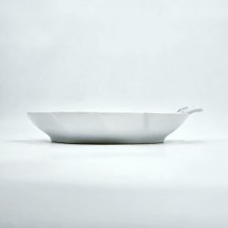 Empire Blad Asiet nr. 199. sortering 1 