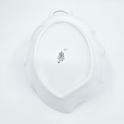 Empire Blad Asiet nr. 199. sortering 1 