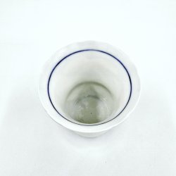 Empire Vase nr. 191. sortering 1 