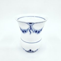 Empire Vase nr. 191. sortering 1 