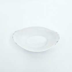 Empire Saltkar nr. 55. sortering 1 